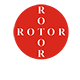 ROTOR Logo