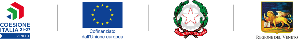 Linea di confezionamento completamente automatica con taglierina ribobinatricedi rotor snc